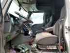 2023 International Lt625  for Sale in Grand Prairie, TX - Front End