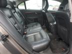 Hillsborough, NJ에서 판매 중인 2010 Volvo S80 3.2 - Front End