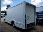 2012 Isuzu Npr  en Venta en Martinez, CA - Rear End