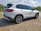 2019 Bmw X5 Xdrive40I за продажба в Grand Prairie, TX - Normal Wear