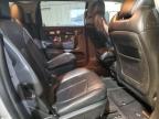 North Billerica, MA에서 판매 중인 2014 Gmc Acadia Slt-1 - Front End