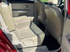 2012 Toyota Prius V  للبيع في Oklahoma City، OK - Normal Wear