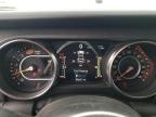 2021 Jeep Wrangler Unlimited Sahara იყიდება Elgin-ში, IL - Side