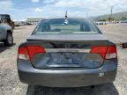 2010 Honda Civic Hybrid for Sale in Kapolei, HI - All Over