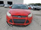 2014 Ford Focus Se на продаже в Jacksonville, FL - Minor Dent/Scratches