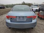 West Warren, MA에서 판매 중인 2012 Honda Accord Exl - Mechanical