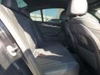 2022 Bmw 530 Xi for Sale in Antelope, CA - Side