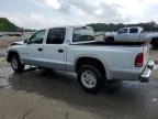 2000 Dodge Dakota Quad de vânzare în Shreveport, LA - Front End