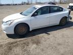 2011 NISSAN ALTIMA BASE à vendre chez Copart QC - MONTREAL