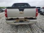 2008 Chevrolet Avalanche K1500 for Sale in Wayland, MI - Front End