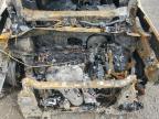 2018 Jeep Renegade Latitude   იყიდება Mocksville-ში, NC - Burn