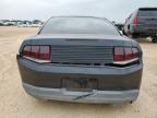 2010 Ford Mustang  იყიდება San Antonio-ში, TX - Undercarriage