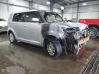 2010 Toyota Scion Xb на продаже в Ham Lake, MN - Burn
