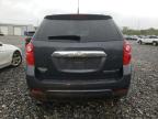 2010 Chevrolet Equinox Lt for Sale in North Billerica, MA - Front End