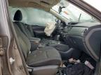 2017 Nissan Rogue S იყიდება Houston-ში, TX - All Over