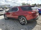 Opa Locka, FL에서 판매 중인 2018 Chevrolet Traverse Lt - Minor Dent/Scratches