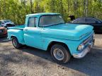1963 CHEVROLET 1500   à vendre chez Copart ON - COOKSTOWN