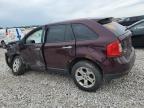2011 Ford Edge Sel იყიდება Wayland-ში, MI - Front End