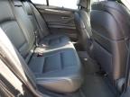 2015 Bmw 550 I за продажба в Portland, OR - Normal Wear