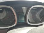 2011 Chevrolet Equinox Lt for Sale in Portland, OR - Mechanical