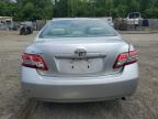 2011 Toyota Camry Base for Sale in Baltimore, MD - Rear End