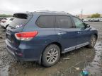 2013 Nissan Pathfinder S for Sale in Windsor, NJ - Rear End