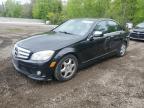 Cookstown, ON에서 판매 중인 2008 Mercedes-Benz C 300 - Side