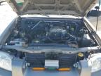 2004 Nissan Frontier Crew Cab Xe V6 იყიდება Loganville-ში, GA - Mechanical
