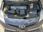2013 Toyota Prius Plug-In  იყიდება Cedar Rapids-ში, IA - Rear End