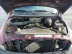 2000 Dodge Ram 1500  for Sale in Dunn, NC - All Over