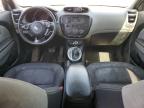 2016 Kia Soul +   for Sale in Wichita, KS - Side