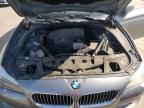 2012 Bmw 528 I იყიდება Sacramento-ში, CA - Side