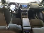 2021 Gmc Acadia Sle for Sale in Mocksville, NC - Front End