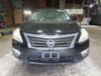 2013 Nissan Altima 2.5 for Sale in Albany, NY - Side
