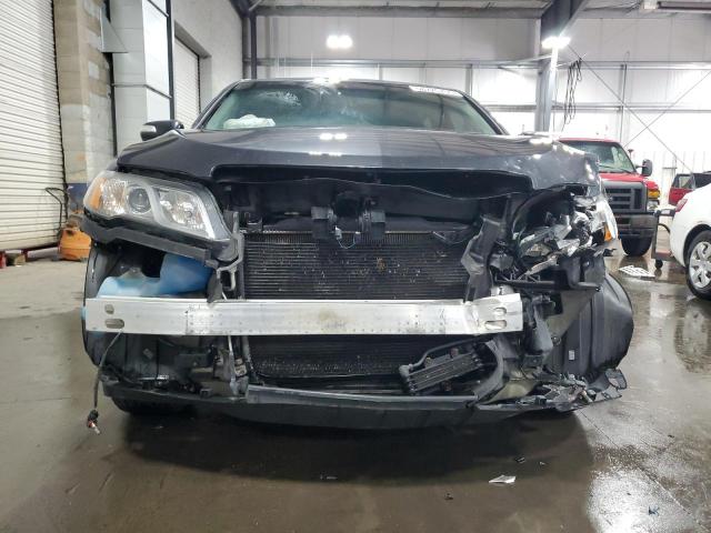  ACURA RDX 2015 Сharcoal