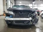 2015 Acura Rdx Technology იყიდება Ham Lake-ში, MN - Front End