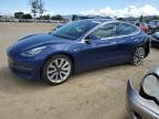 2020 Tesla Model 3    for Sale in San Martin, CA - Rear End