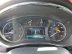 2019 Buick Encore Preferred للبيع في Fort Pierce، FL - Side