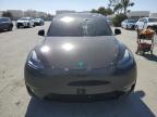 2023 Tesla Model Y  продається в Martinez, CA - Vandalism