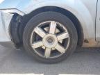 2006 FORD FOCUS SPOR for sale at Copart CHESTER