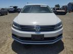 2016 Volkswagen Jetta S for Sale in Antelope, CA - Side