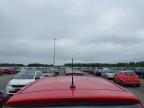 2010 KIA VENGA 1 for sale at Copart SANDTOFT