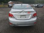 2015 Hyundai Accent Gls продається в Baltimore, MD - Front End