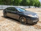 2010 Acura Tl  na sprzedaż w Austell, GA - Front End