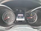 2018 Mercedes-Benz C 300 en Venta en Riverview, FL - Front End