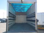 2007 MERCEDES BENZ SPRINTER 3 for sale at Copart CHESTER