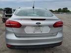 2017 Ford Focus Se for Sale in Dyer, IN - Front End