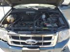 2012 Ford Escape Xlt   zu verkaufen in Lebanon, TN - Front End