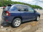 2014 Jeep Compass Sport for Sale in Austell, GA - Front End