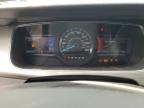 2016 Ford Taurus Sel zu verkaufen in Midway, FL - Side
